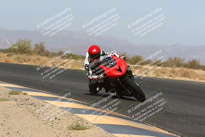 media/Apr-10-2022-SoCal Trackdays (Sun) [[f104b12566]]/Turn 7 Inside (1025am)/